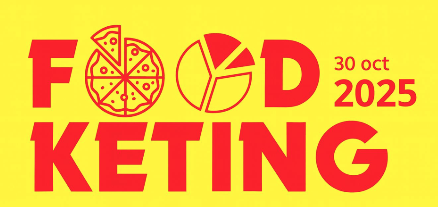 Foodketing Logo
