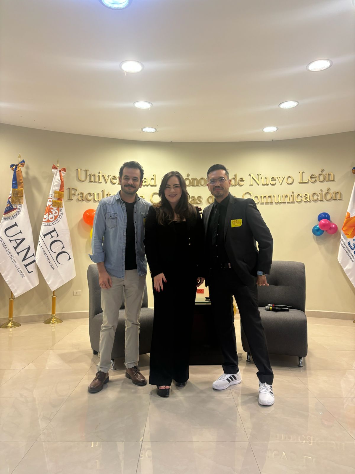 Ponentes expertos en marketing gastronómico